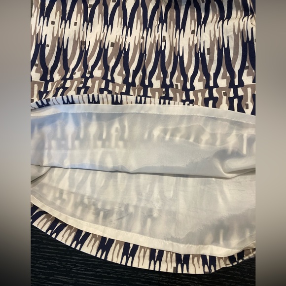 Dress with pockets! - Picture 8 of 8